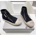 Balenciaga Women' Shoes 518