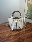 Tory Burch High Quality Handbags 421