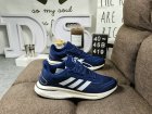 Adidas Women's Shoes 1253