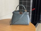 Fendi Original Quality Handbags 235