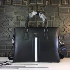 Prada High Quality Handbags 184