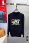 Armani Men's Sweater 71