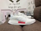 Adidas Women's Shoes 490