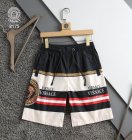 Versace Men's Shorts 86