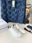 GIVENCHY Men's Shoes 60
