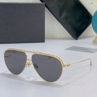 DIOR High Quality Sunglasses 695