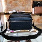 Hermes High Quality Handbags 479