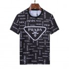 Prada Men's T-shirts 115