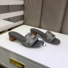 DIOR Women's Shoes 365