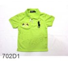 Ralph Lauren Kids 136