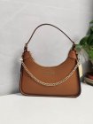 MICHAEL KORS High Quality Handbags 96