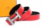 Hermes Normal Quality Belts 104