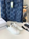 GIVENCHY Men's Shoes 62