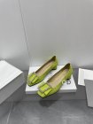DIOR Women's Shoes 498