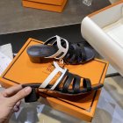 Hermes Women's Shoes 199