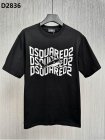 Dsquared Men's T-shirts 25