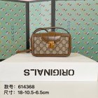 Gucci High Quality Handbags 1906