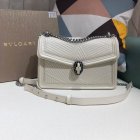 Bvlgari Original Quality Handbags 108
