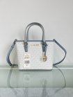 MICHAEL KORS Original Quality Handbags 69
