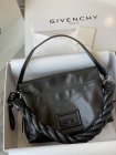 GIVENCHY Original Quality Handbags 361