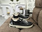 Adidas Men's shoes 1391