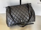 Balenciaga Original Quality Handbags 920
