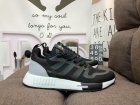Adidas Men's shoes 927