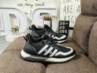 Adidas Women's Shoes 281