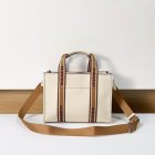 Coach High Quality Handbags 698