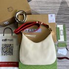 Gucci High Quality Handbags 1433