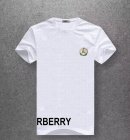 Burberry Men's T-shirts 241