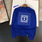 Fendi Men's Long Sleeve T-shirts 372