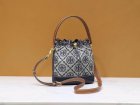 Tory Burch High Quality Handbags 499