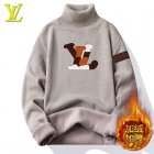 Louis Vuitton Men's Sweater 234