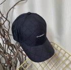Chanel Hats 212