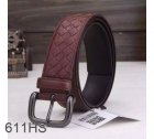 Bottega Veneta Belts 108