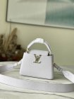Louis Vuitton Original Quality Handbags 1710