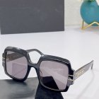 DIOR High Quality Sunglasses 1314