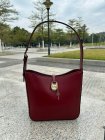 MICHAEL KORS Original Quality Handbags 294