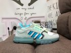 Adidas Women's Shoes 1458