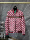 Gucci Men's Jackets 58