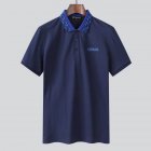 Versace Men's Polo 03