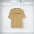 Burberry Men's T-shirts 80