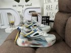 Adidas Men's shoes 31