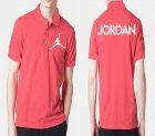 Air Jordan Men 's Polo 356
