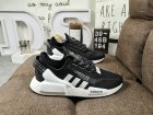 Adidas Women's Shoes 1184