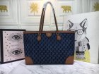 Gucci High Quality Handbags 1195