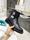 GIVENCHY Women's Shoes 86