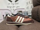 Adidas Men's shoes 1240
