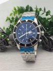 Breitling Watch 381